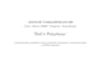 do music transcriptions and arrangements for you